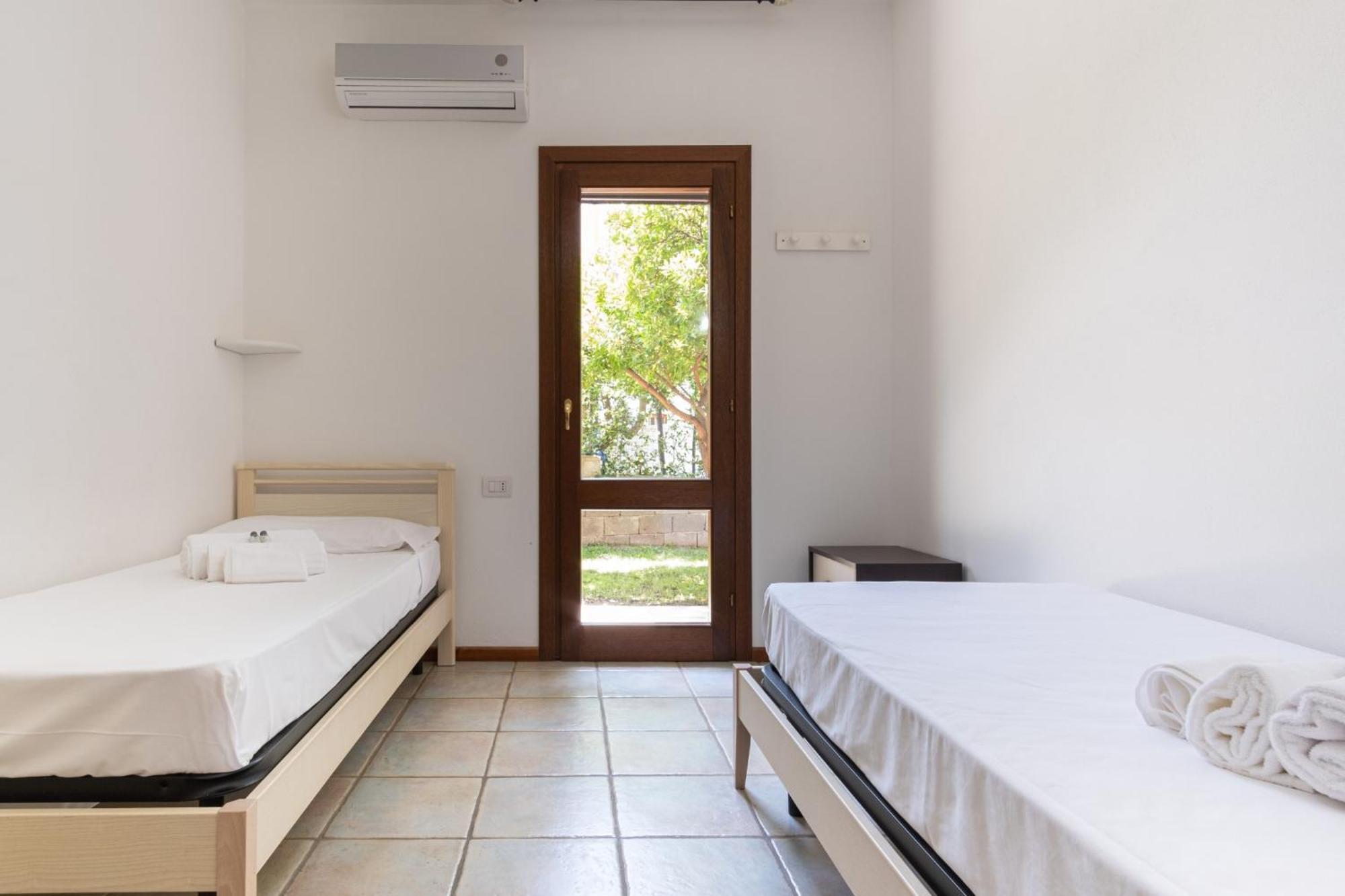 Mirto 2 Apartment