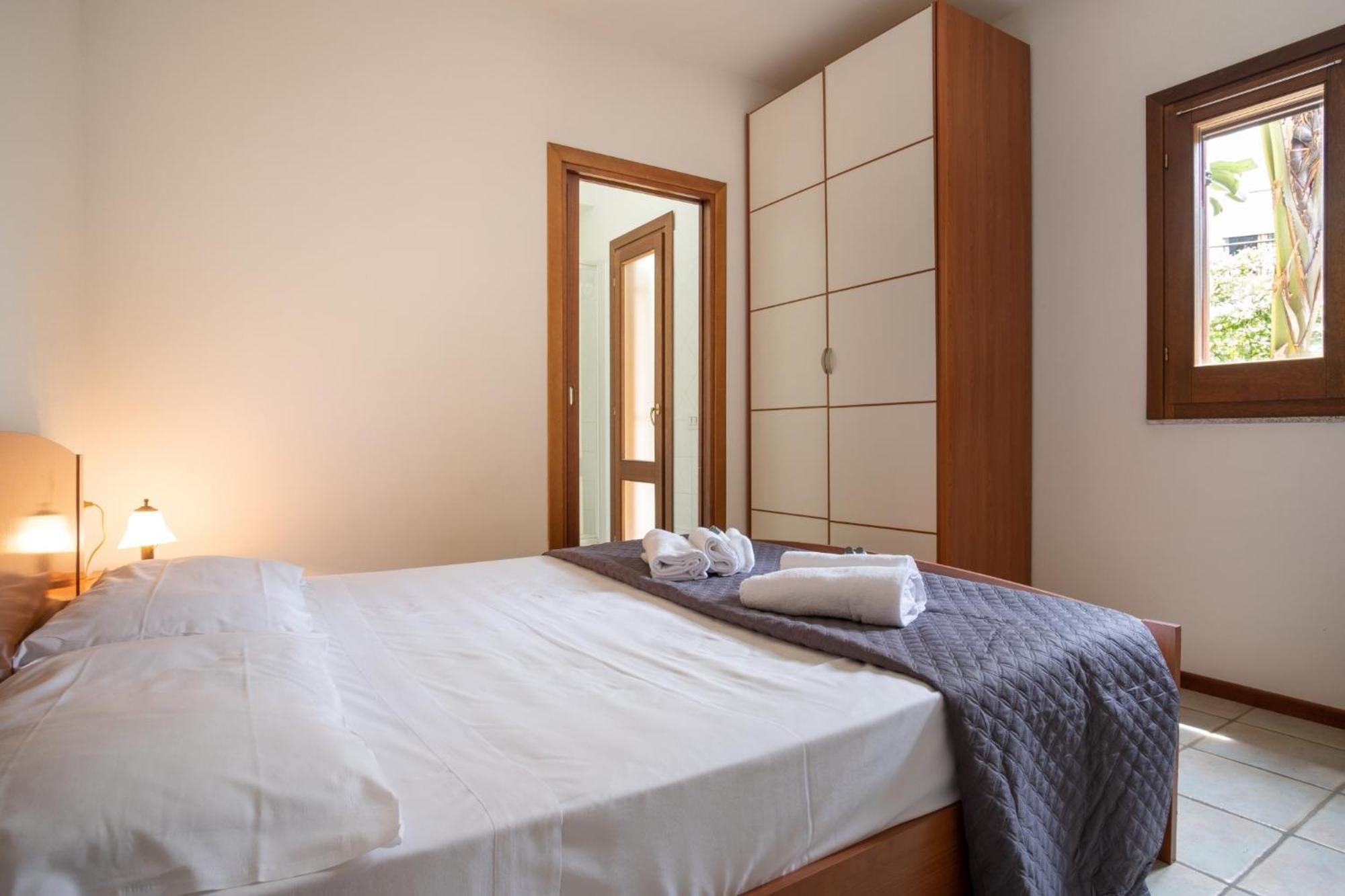 Apartment Mirto 2