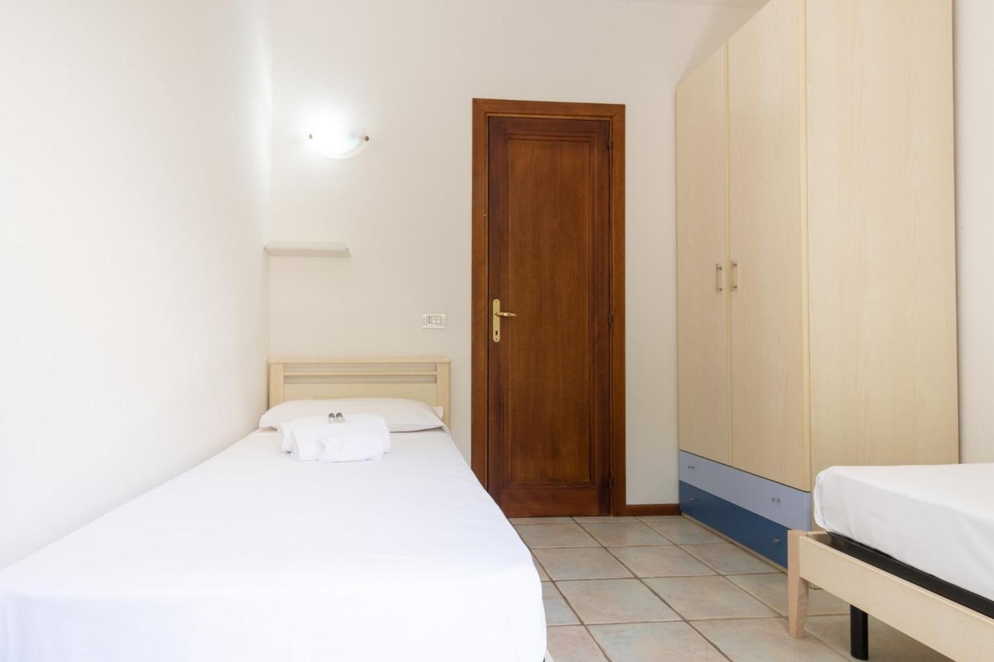 Apartment Mirto 2 Santa Maria Navarrese