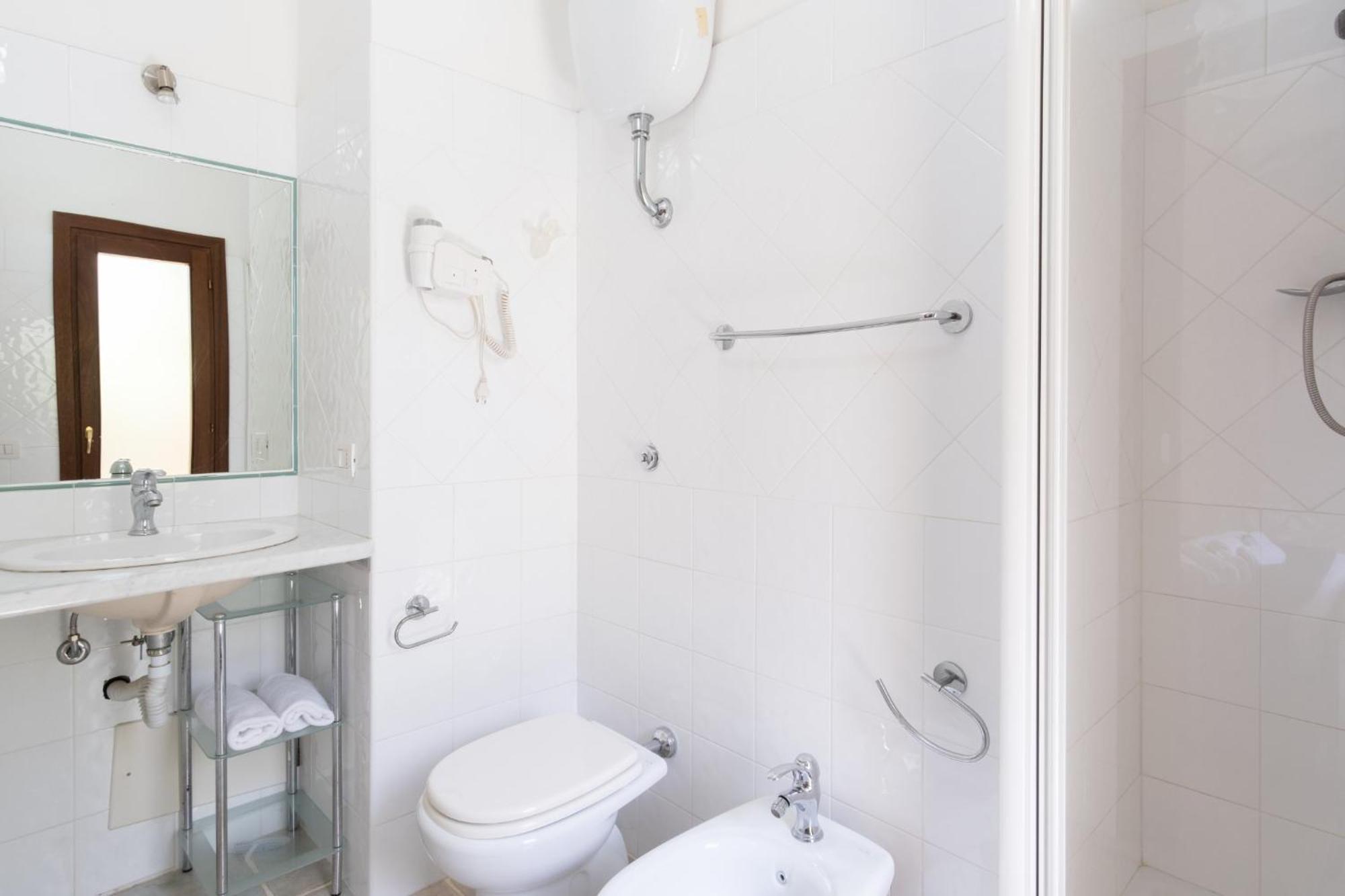 Apartment Mirto 2
