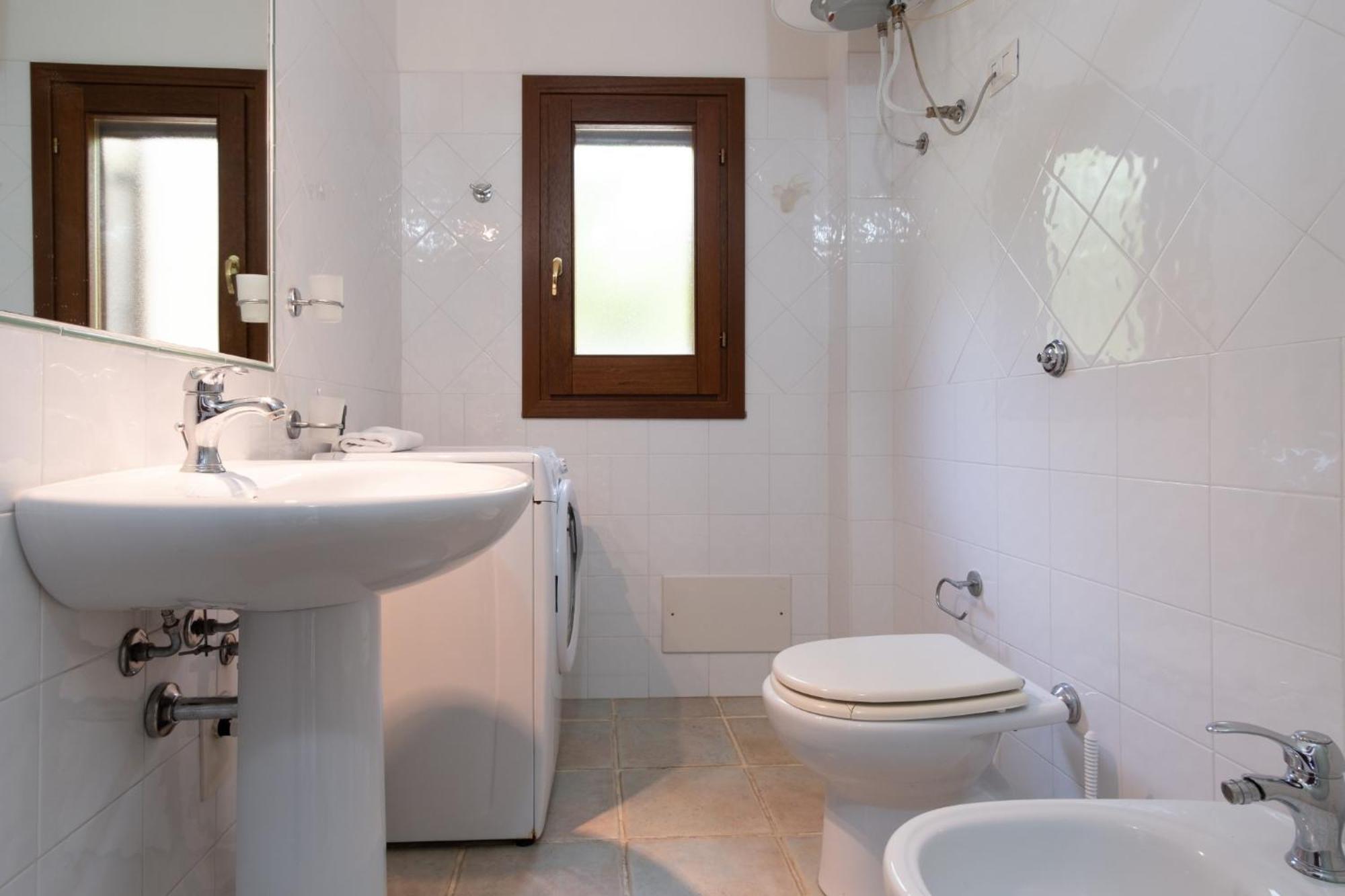 Apartment Mirto 2