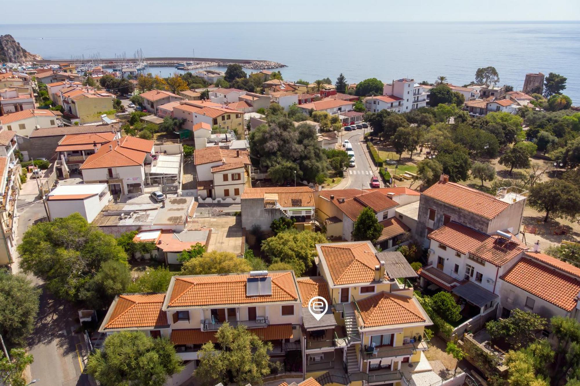 Apartment Mirto 2 *